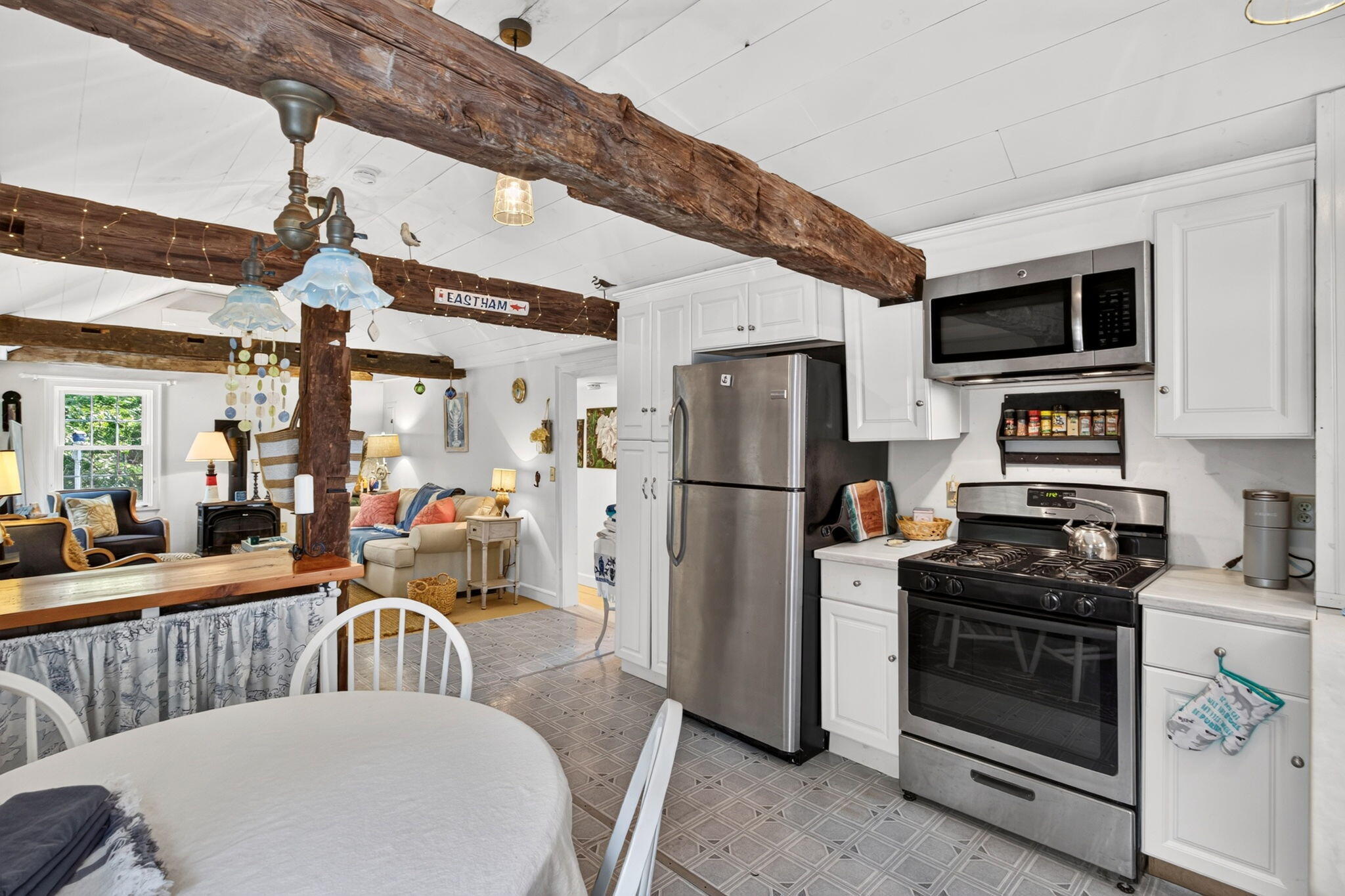 15 Alice Road Eastham MA 02642
