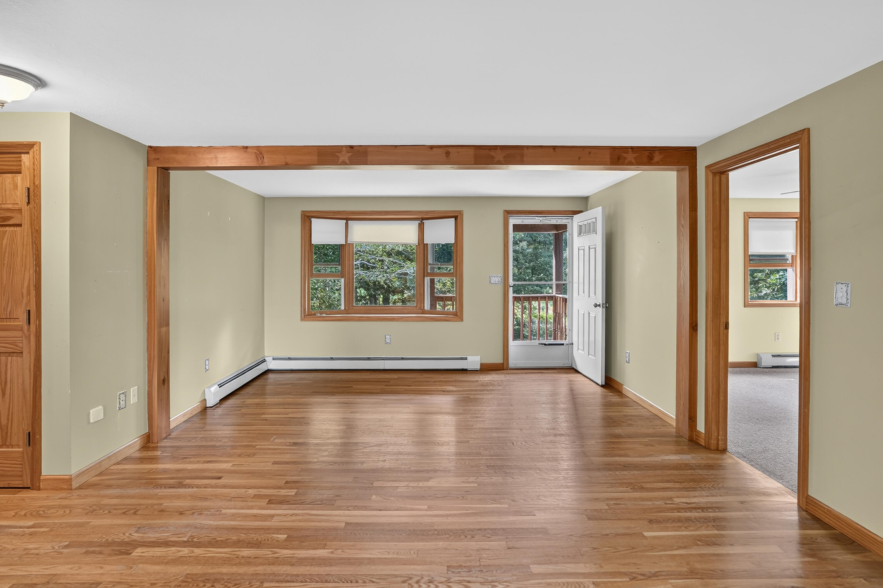 7 Fawndale Road Vineyard Haven MA 02568