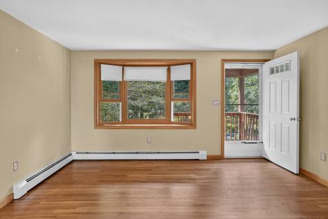 7 Fawndale Road Vineyard Haven MA 02568