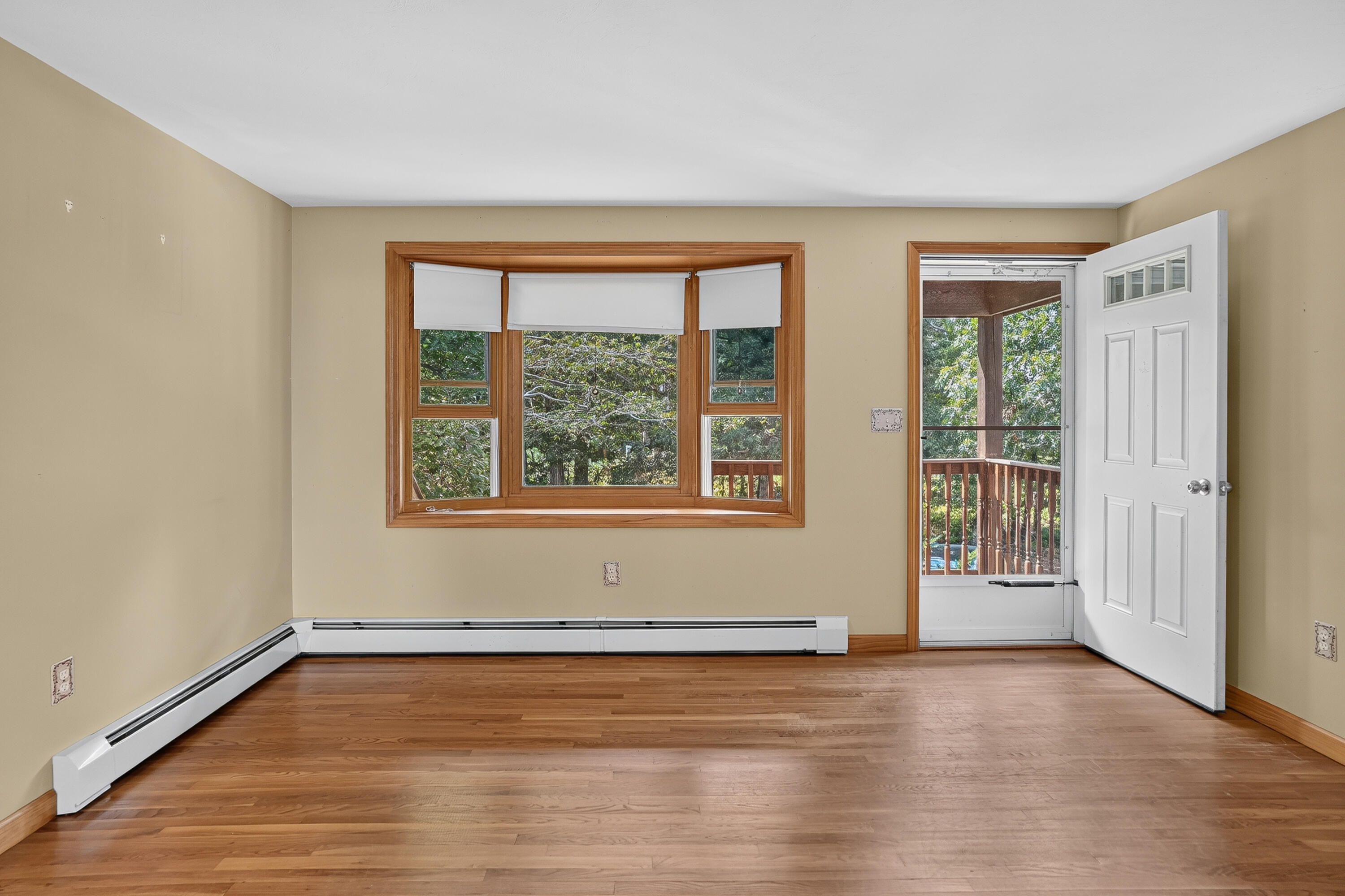 7 Fawndale Road Vineyard Haven MA 02568