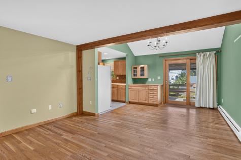 7 Fawndale Road Vineyard Haven MA 02568