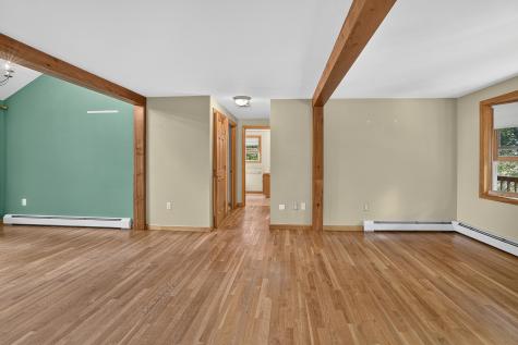 7 Fawndale Road Vineyard Haven MA 02568