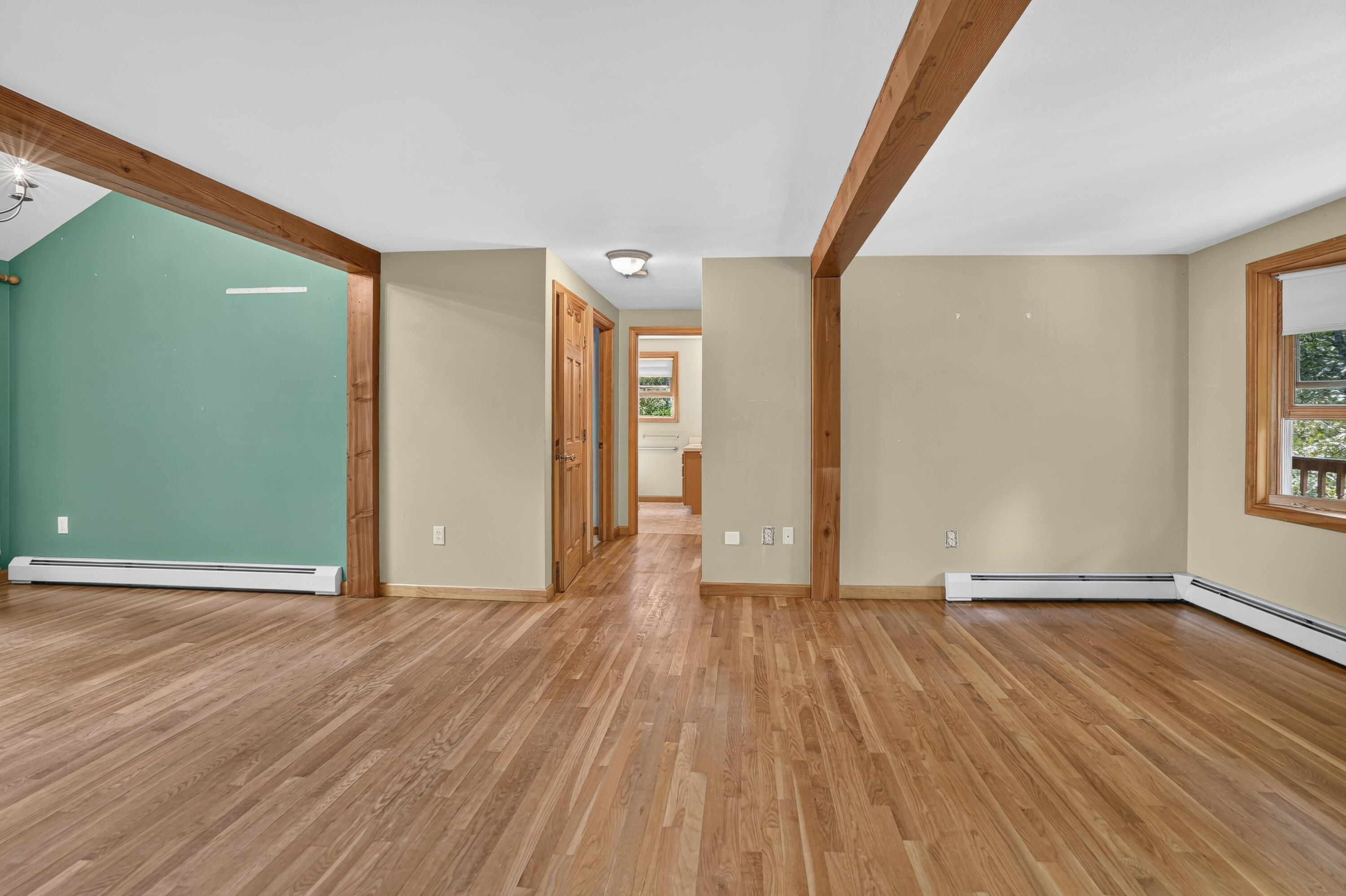 7 Fawndale Road Vineyard Haven MA 02568
