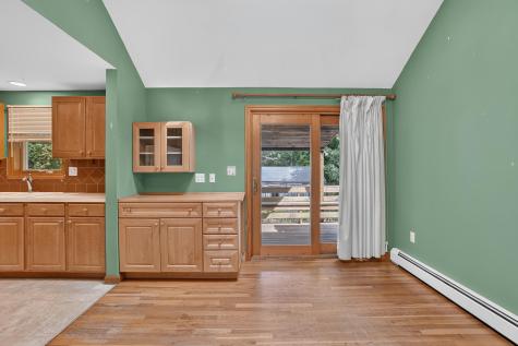 7 Fawndale Road Vineyard Haven MA 02568