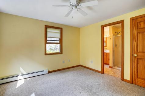 7 Fawndale Road Vineyard Haven MA 02568