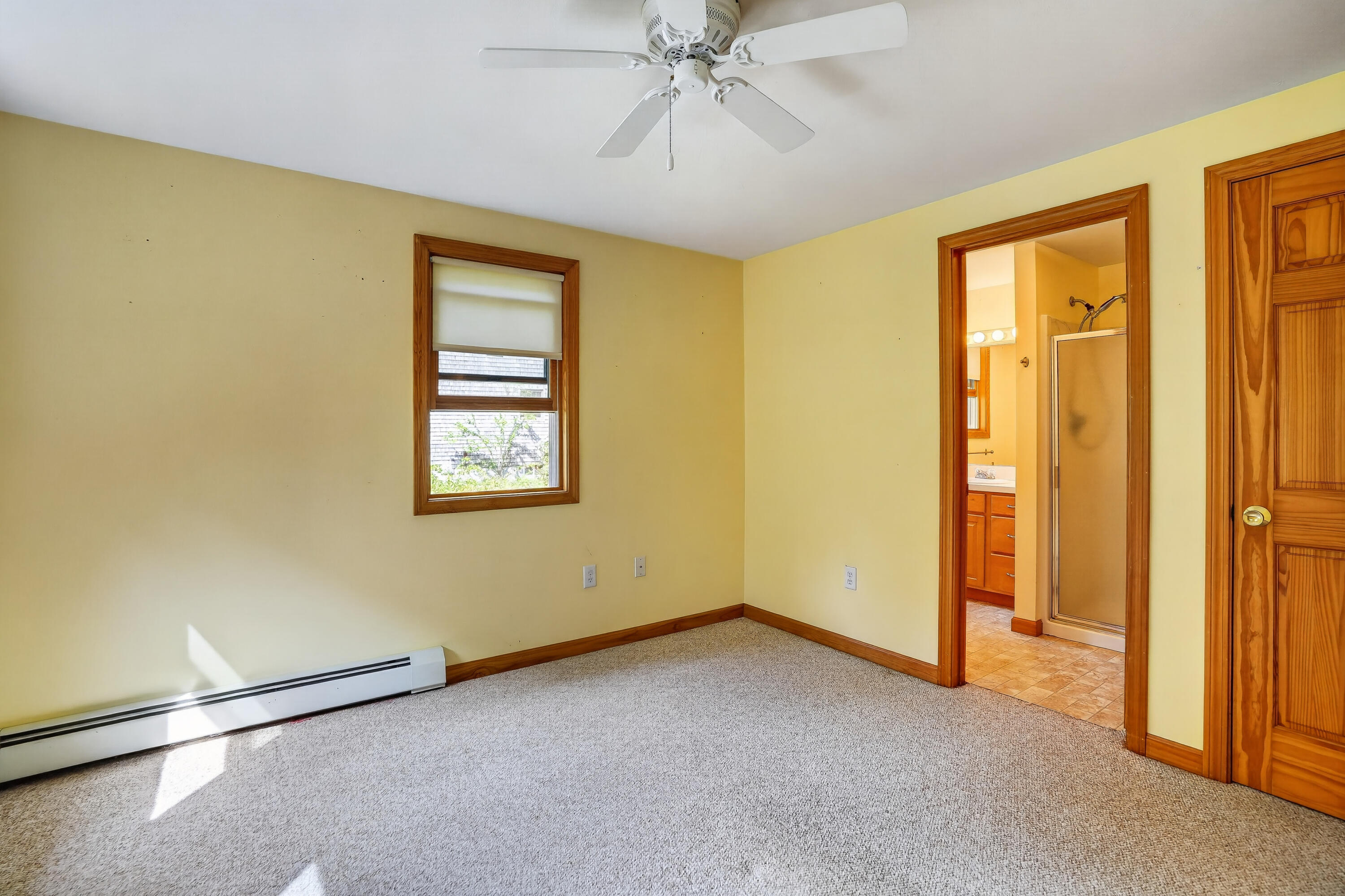 7 Fawndale Road Vineyard Haven MA 02568