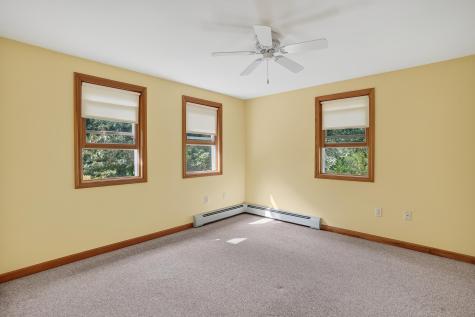 7 Fawndale Road Vineyard Haven MA 02568
