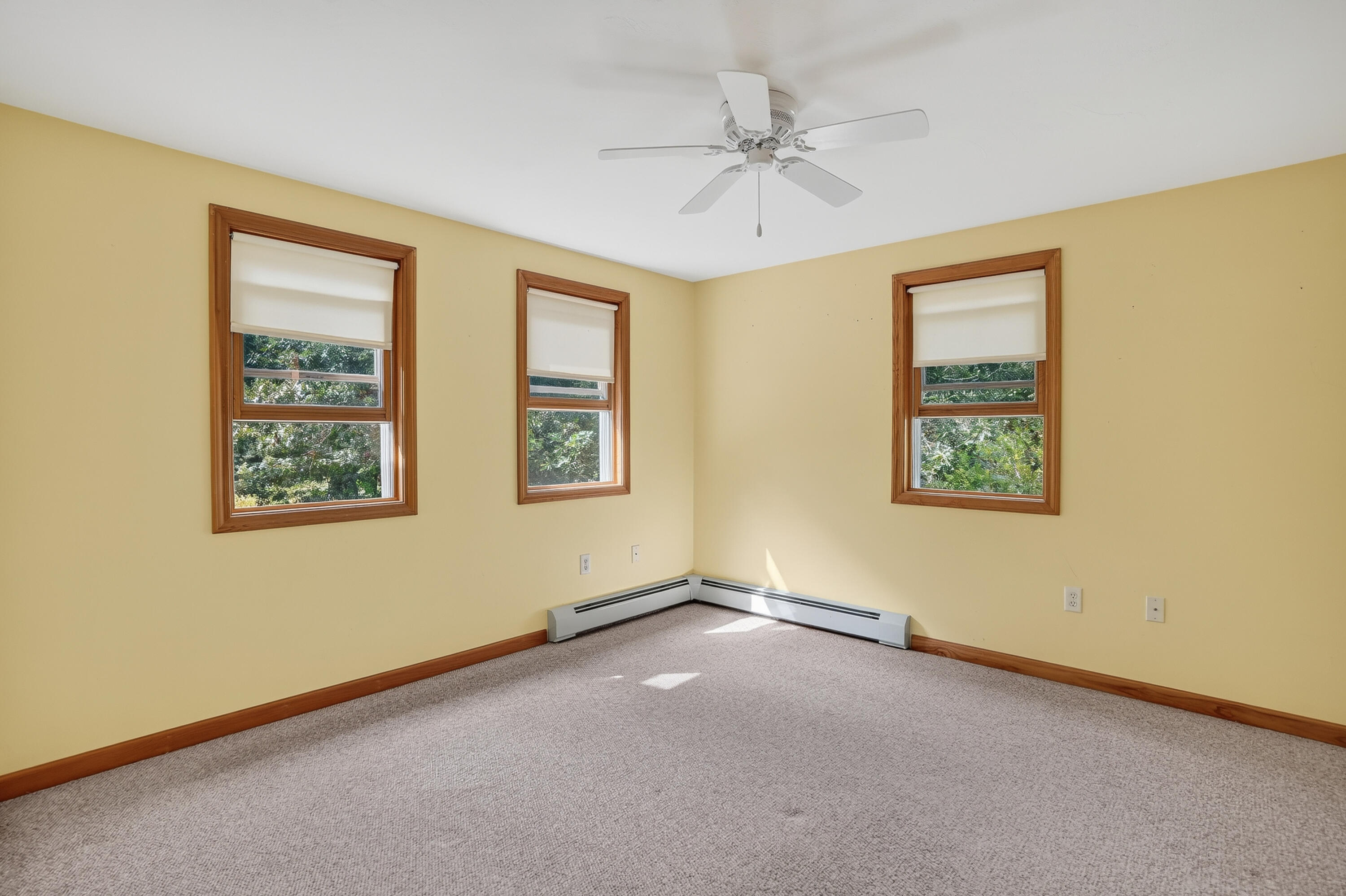 7 Fawndale Road Vineyard Haven MA 02568