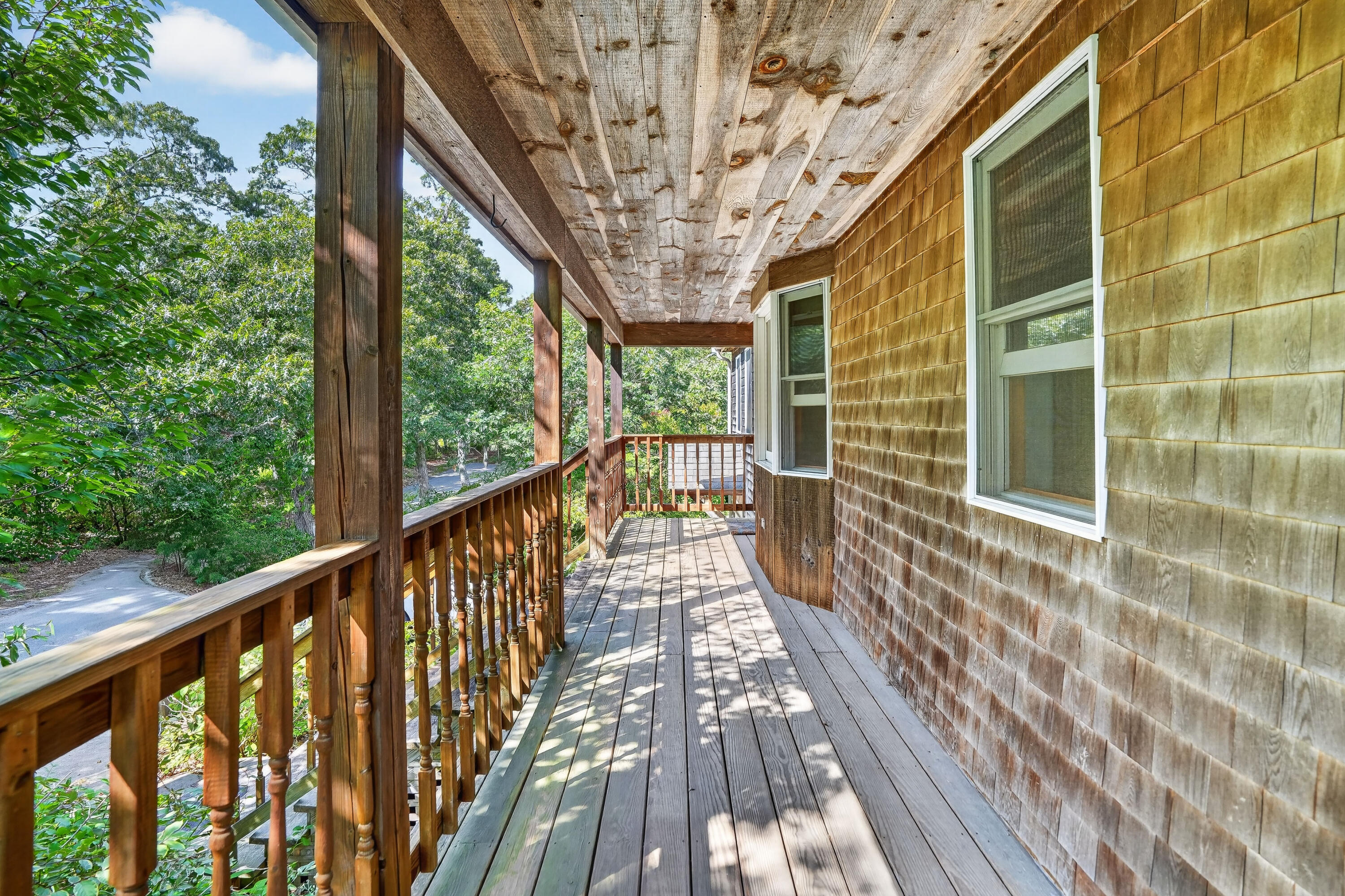7 Fawndale Road Vineyard Haven MA 02568