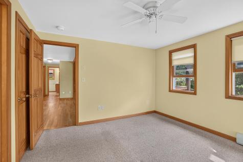 7 Fawndale Road Vineyard Haven MA 02568