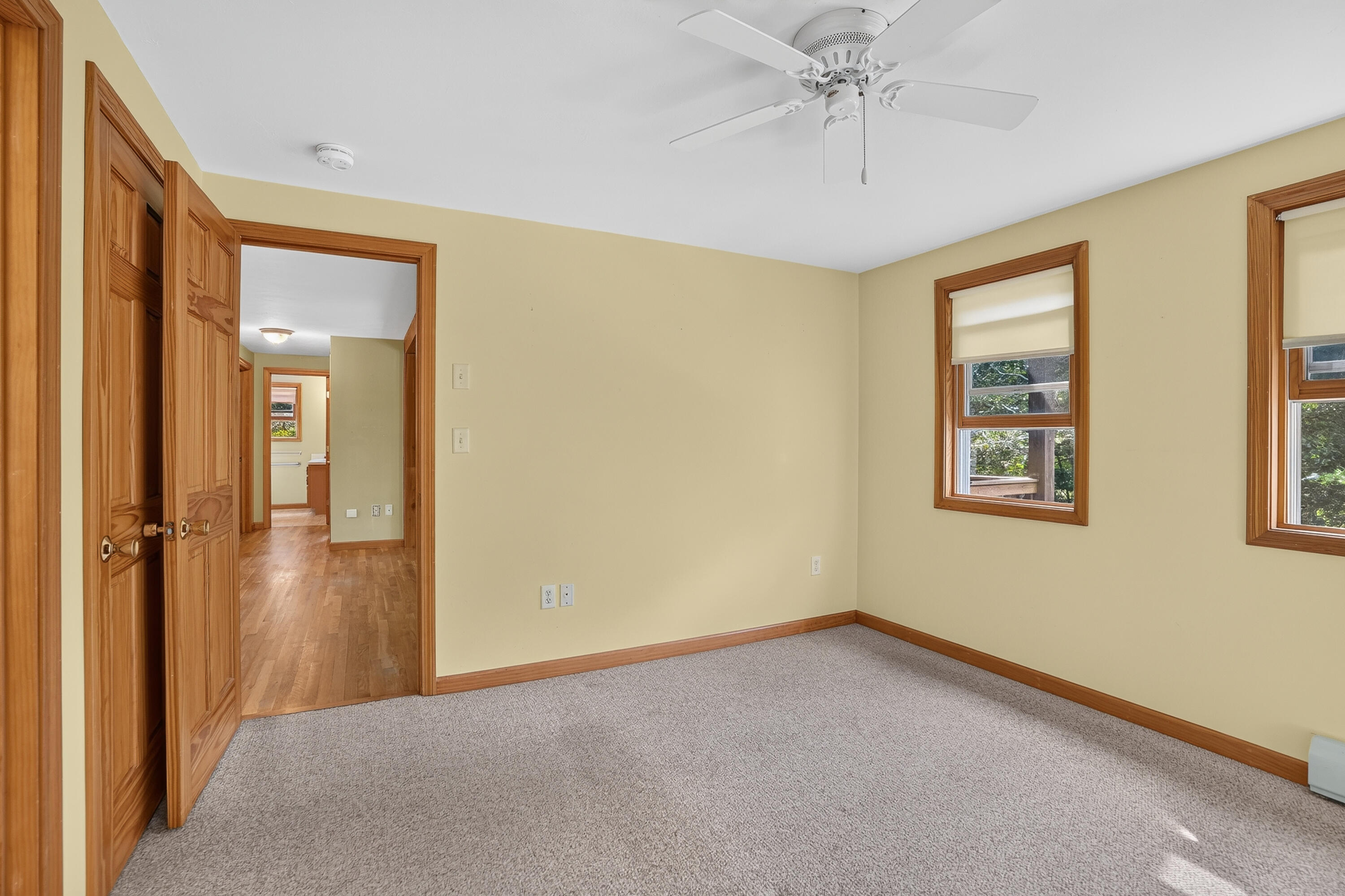 7 Fawndale Road Vineyard Haven MA 02568