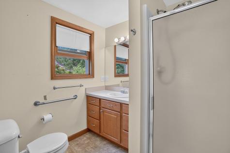 7 Fawndale Road Vineyard Haven MA 02568