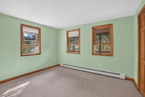 7 Fawndale Road Vineyard Haven MA 02568