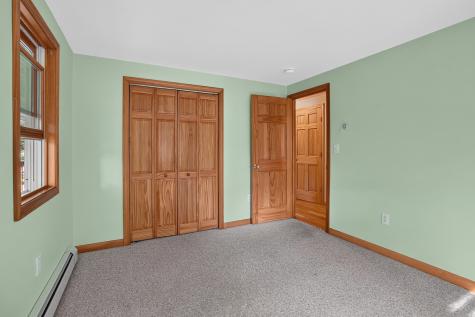 7 Fawndale Road Vineyard Haven MA 02568
