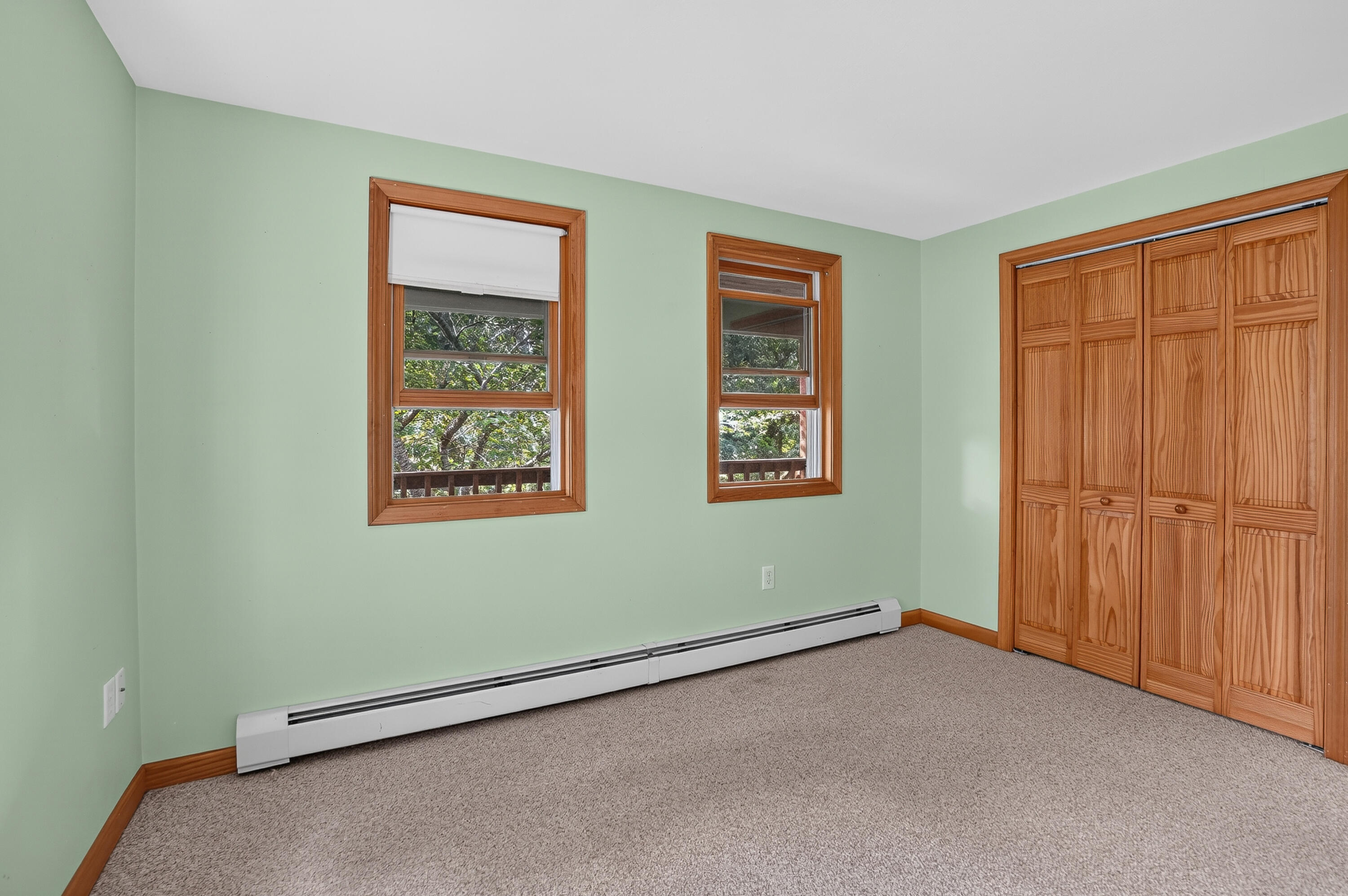 7 Fawndale Road Vineyard Haven MA 02568
