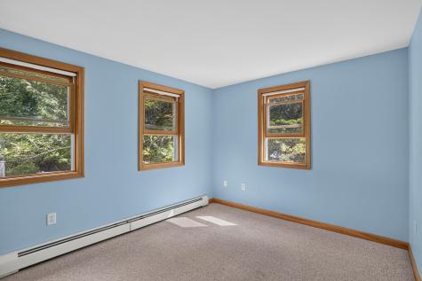 7 Fawndale Road Vineyard Haven MA 02568