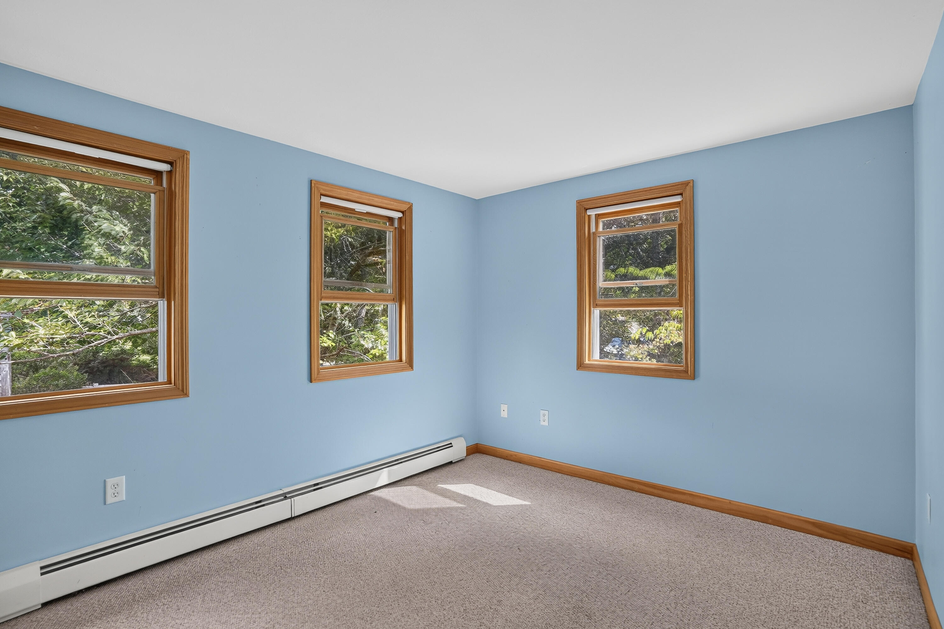 7 Fawndale Road Vineyard Haven MA 02568
