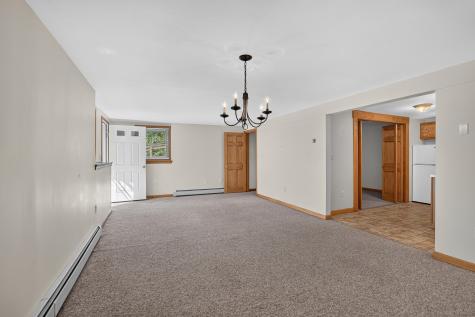 7 Fawndale Road Vineyard Haven MA 02568
