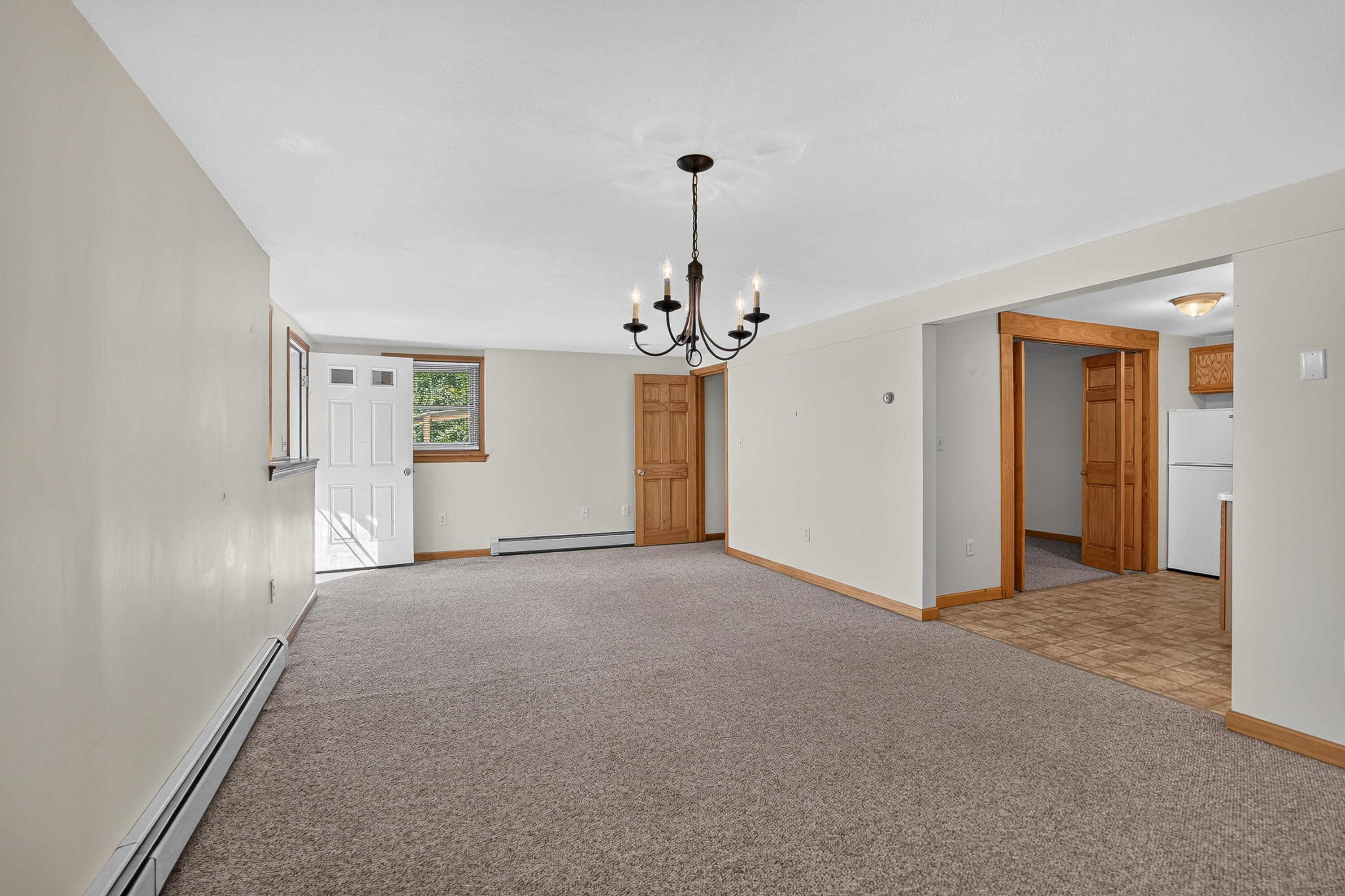 7 Fawndale Road Vineyard Haven MA 02568
