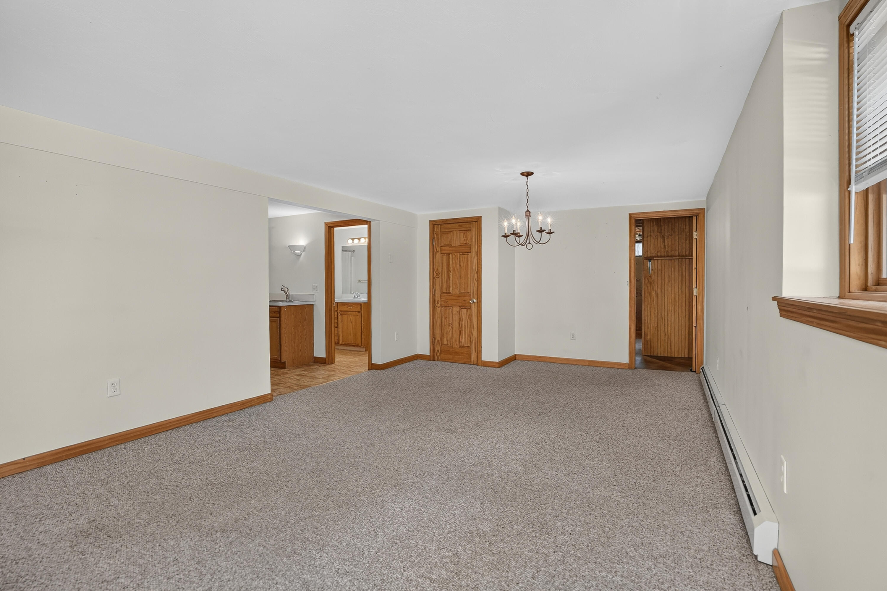 7 Fawndale Road Vineyard Haven MA 02568