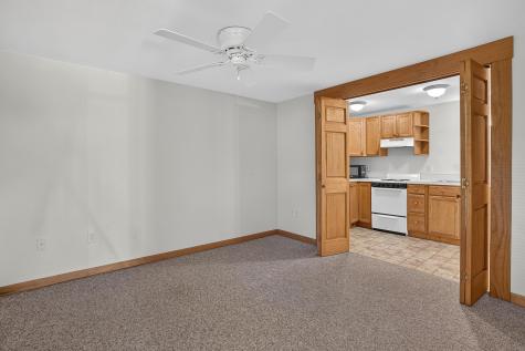 7 Fawndale Road Vineyard Haven MA 02568