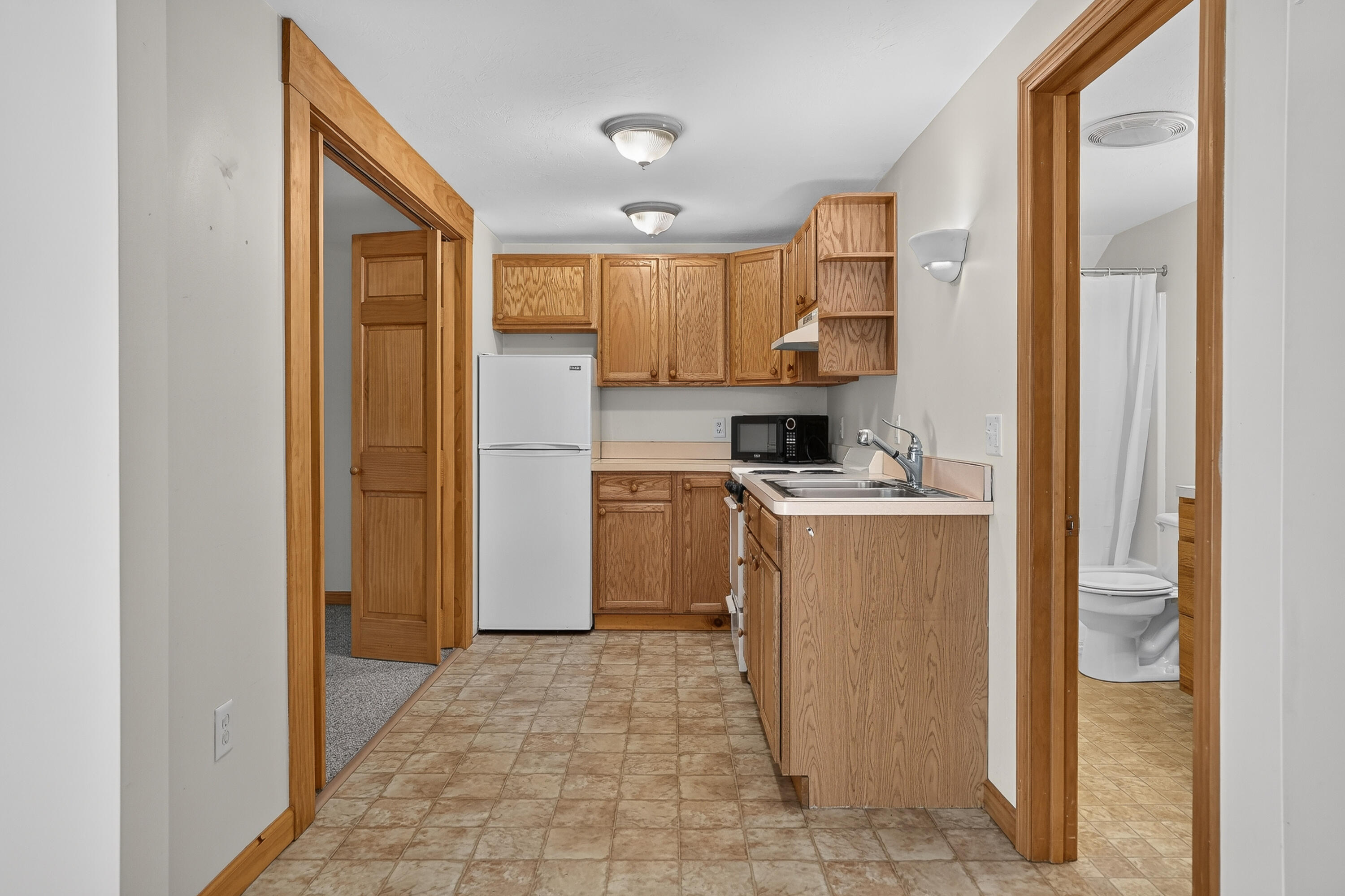7 Fawndale Road Vineyard Haven MA 02568