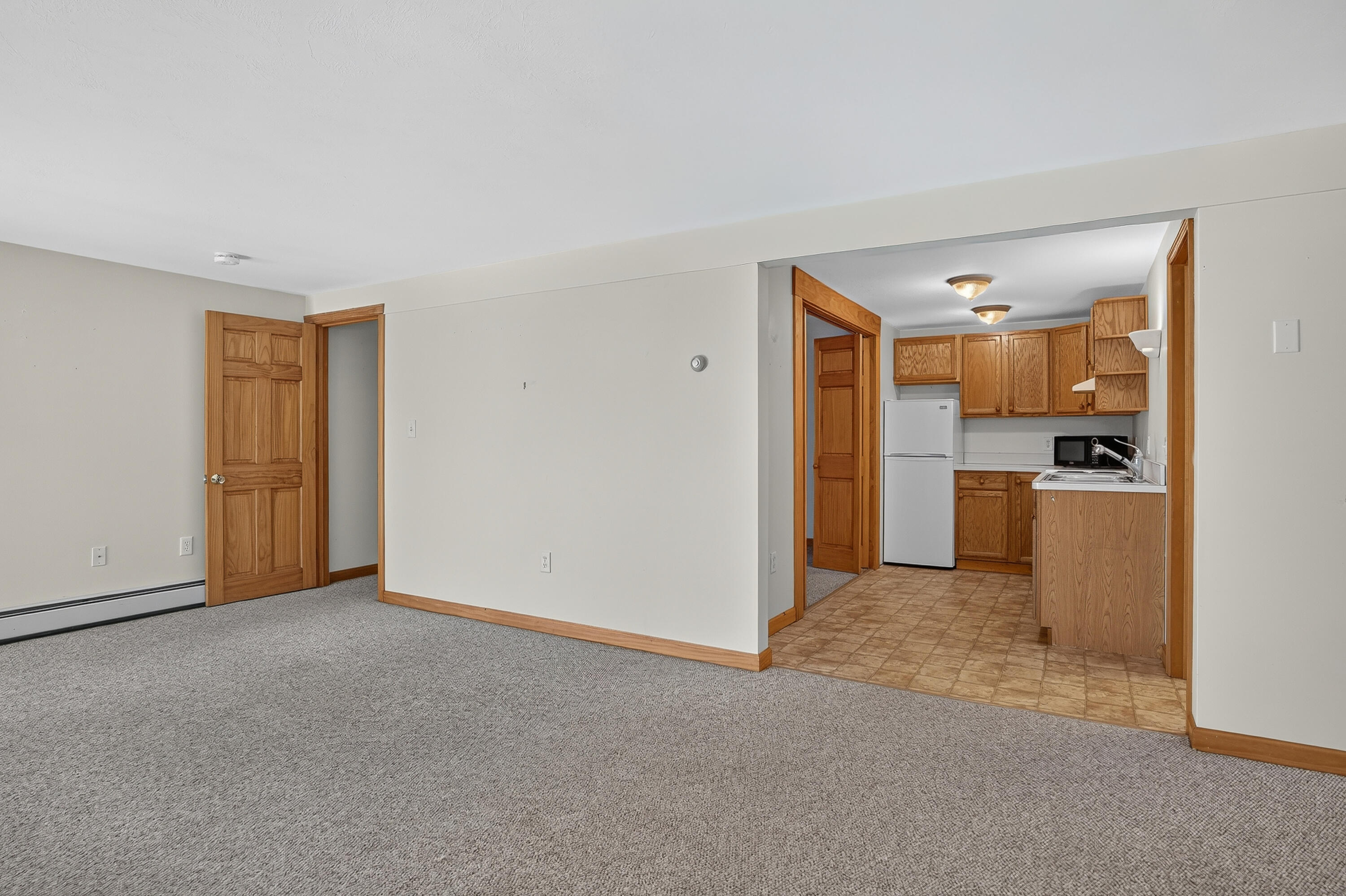 7 Fawndale Road Vineyard Haven MA 02568