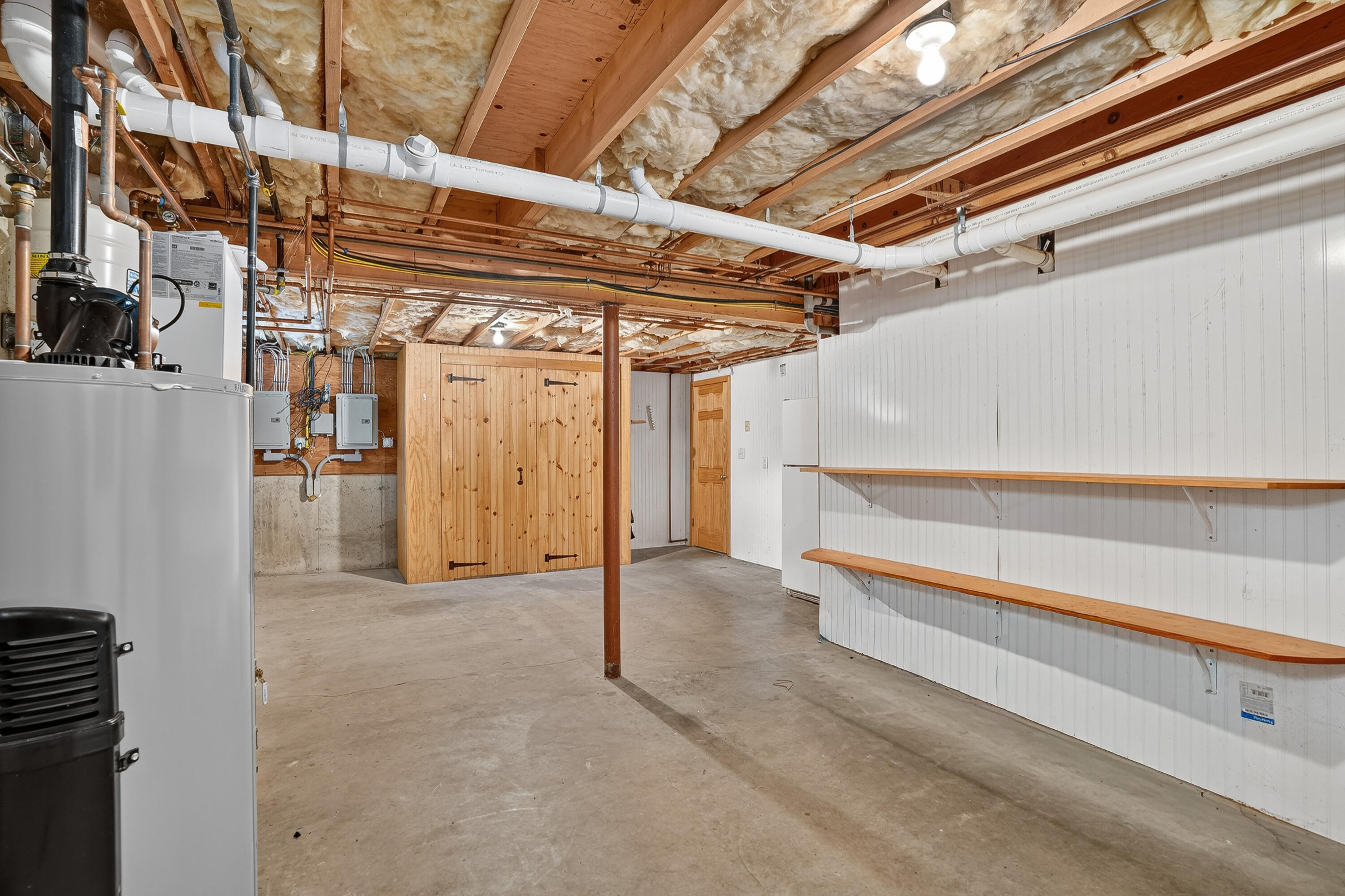 7 Fawndale Road Vineyard Haven MA 02568