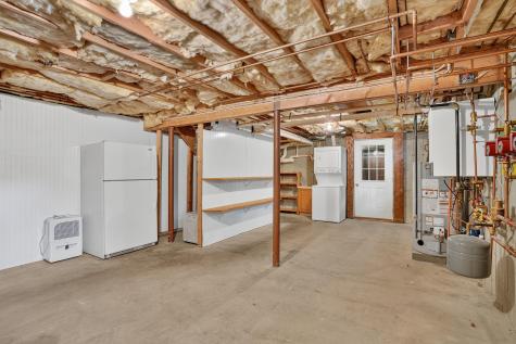 7 Fawndale Road Vineyard Haven MA 02568