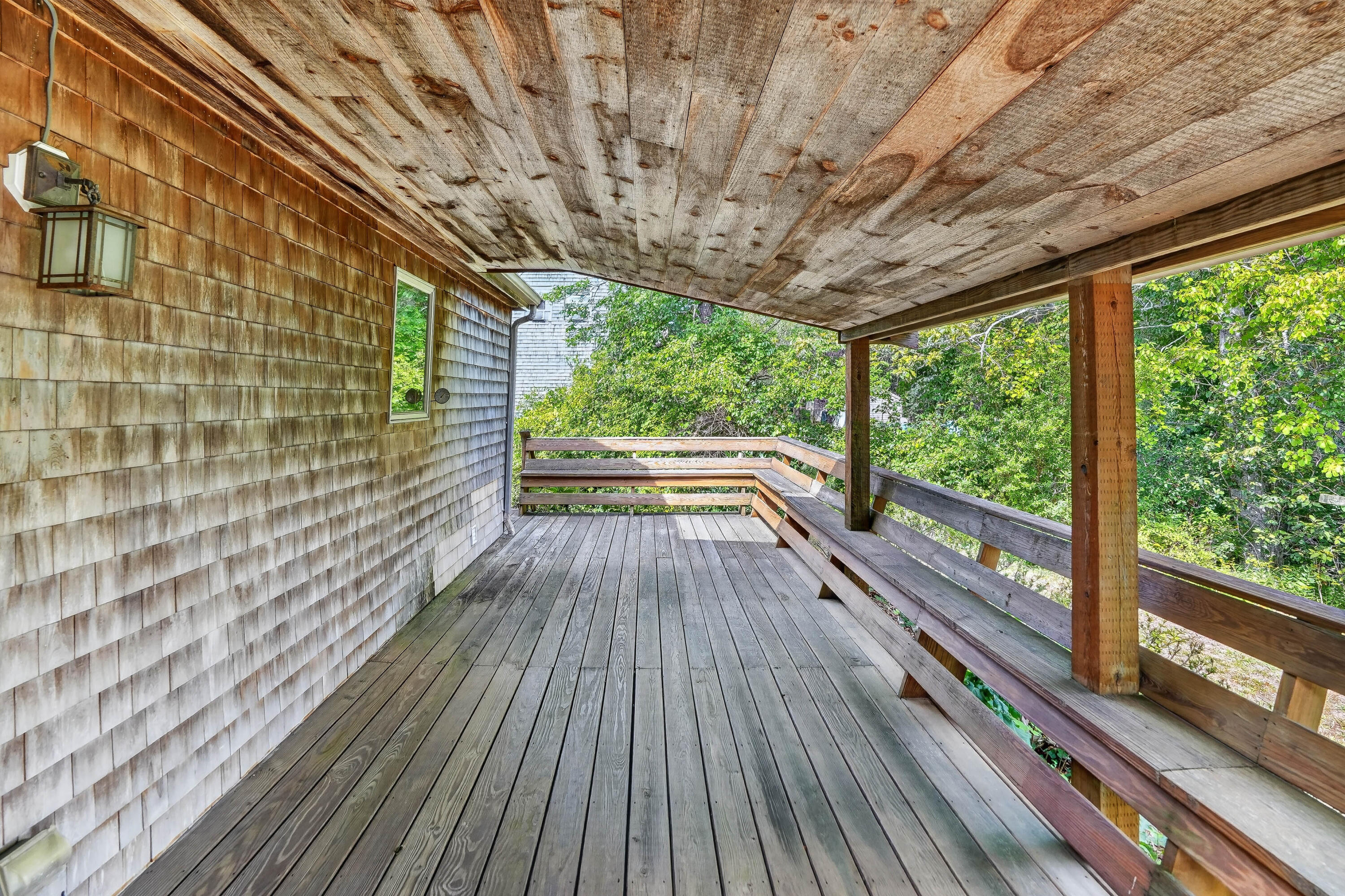 7 Fawndale Road Vineyard Haven MA 02568