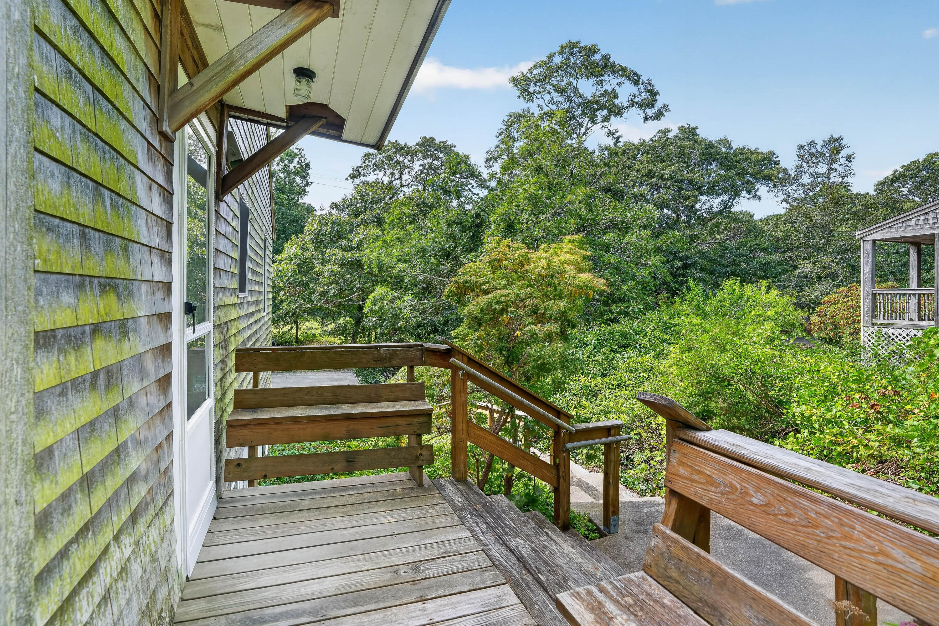 7 Fawndale Road Vineyard Haven MA 02568