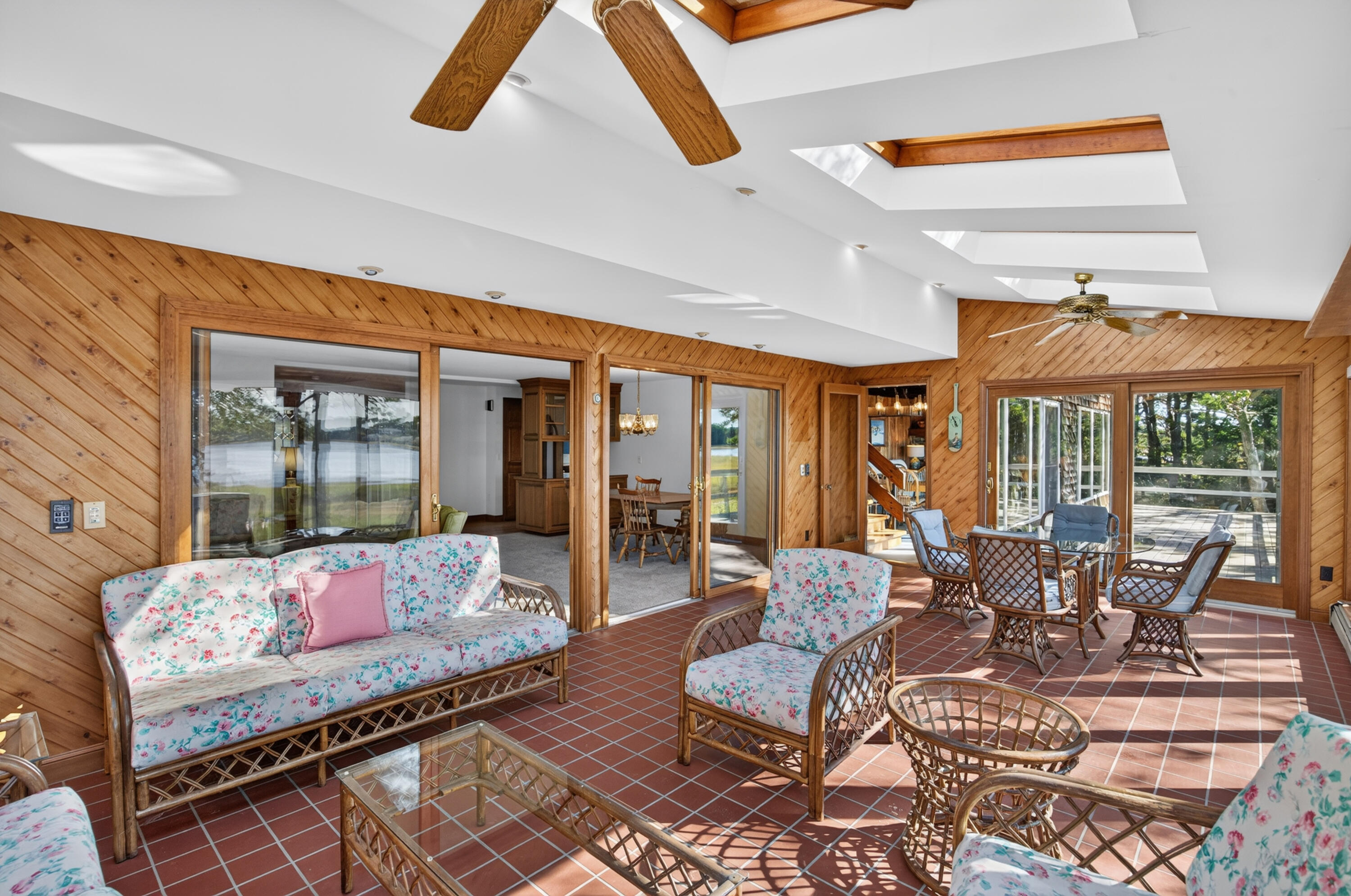 350 Pleasant Point Avenue Wellfleet MA 02667