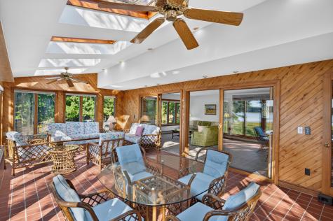 350 Pleasant Point Avenue Wellfleet MA 02667