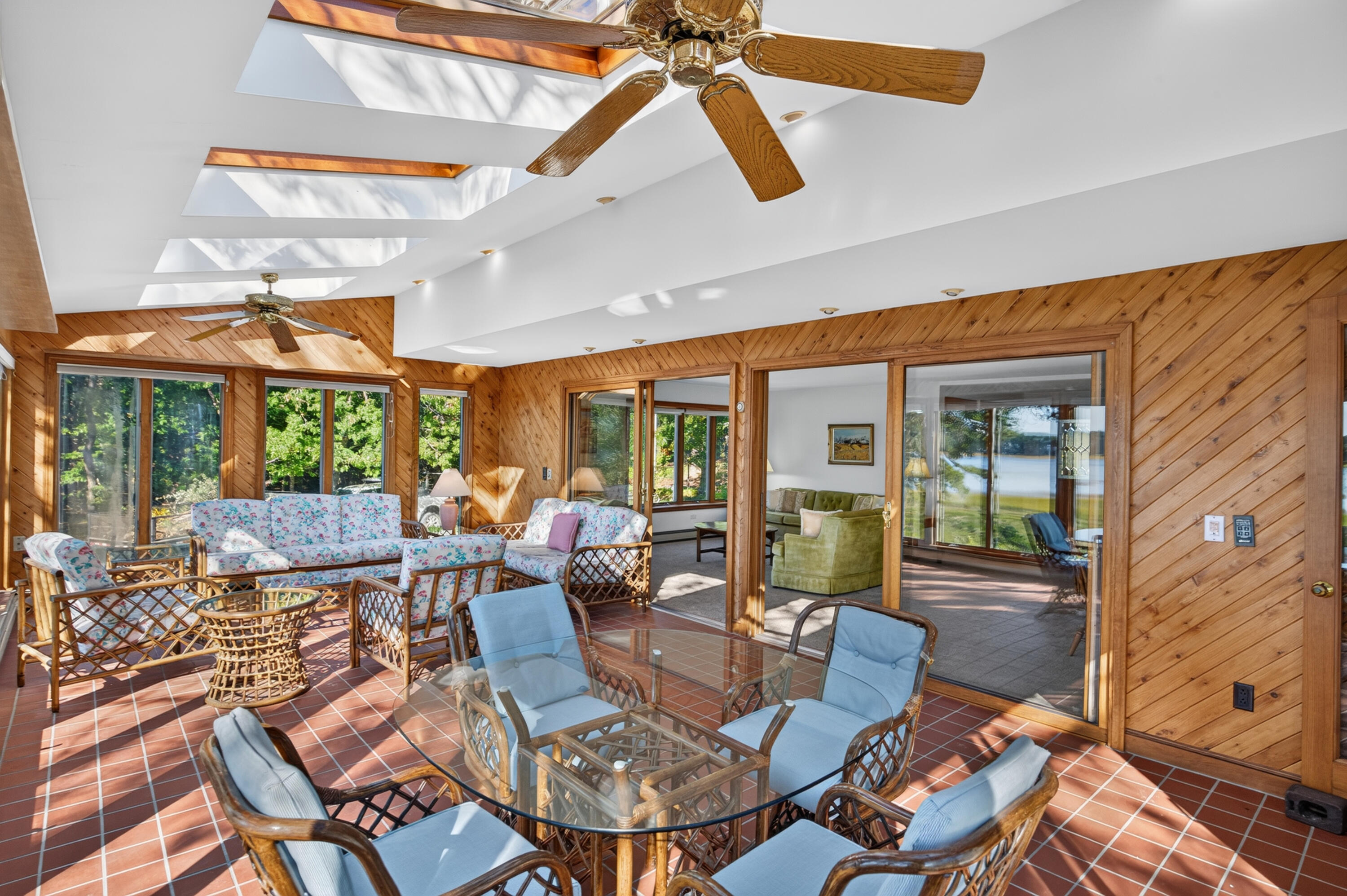 350 Pleasant Point Avenue Wellfleet MA 02667