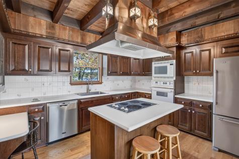 350 Pleasant Point Avenue Wellfleet MA 02667