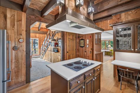 350 Pleasant Point Avenue Wellfleet MA 02667