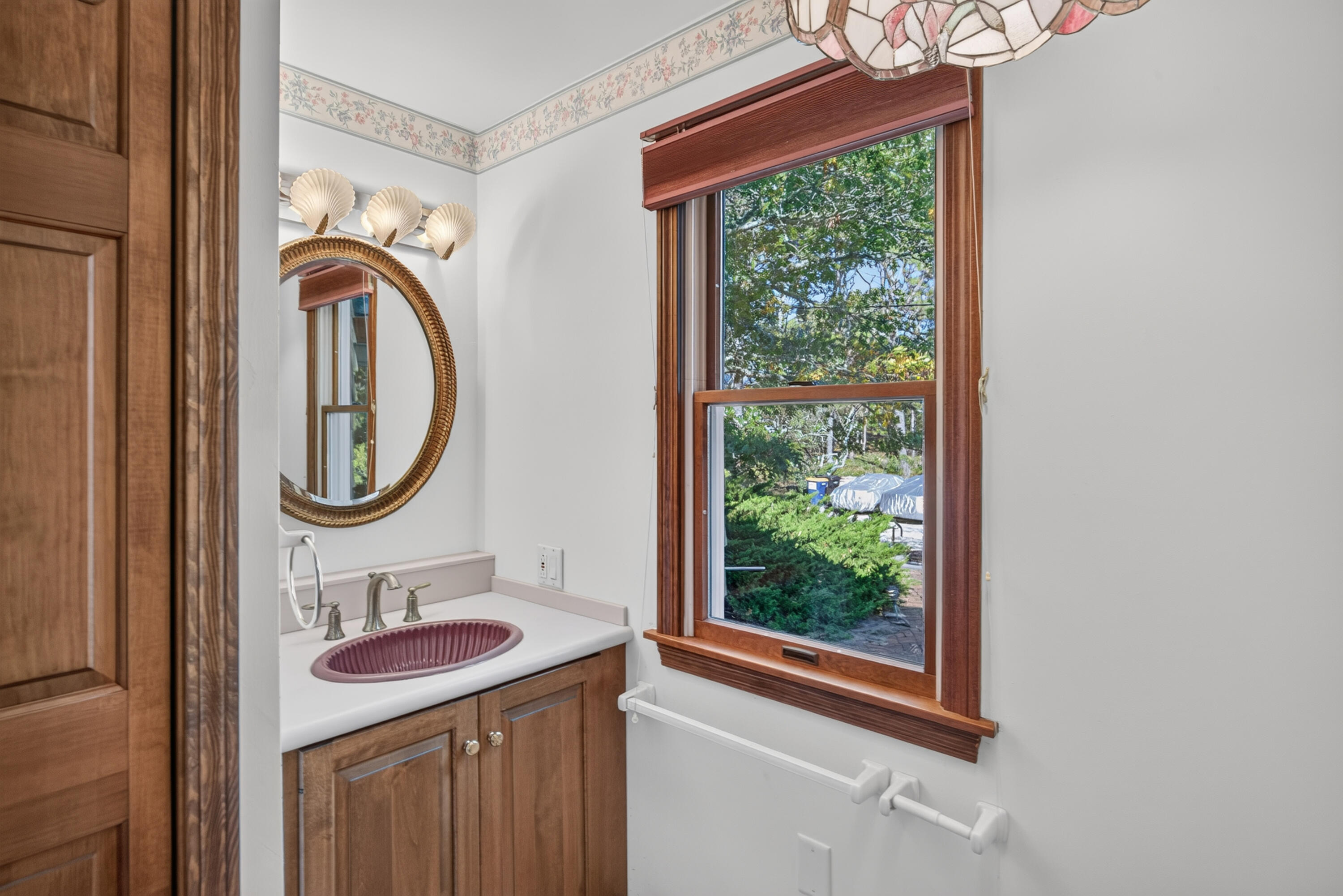 350 Pleasant Point Avenue Wellfleet MA 02667