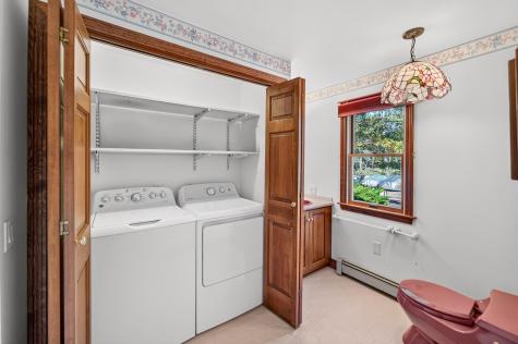 350 Pleasant Point Avenue Wellfleet MA 02667