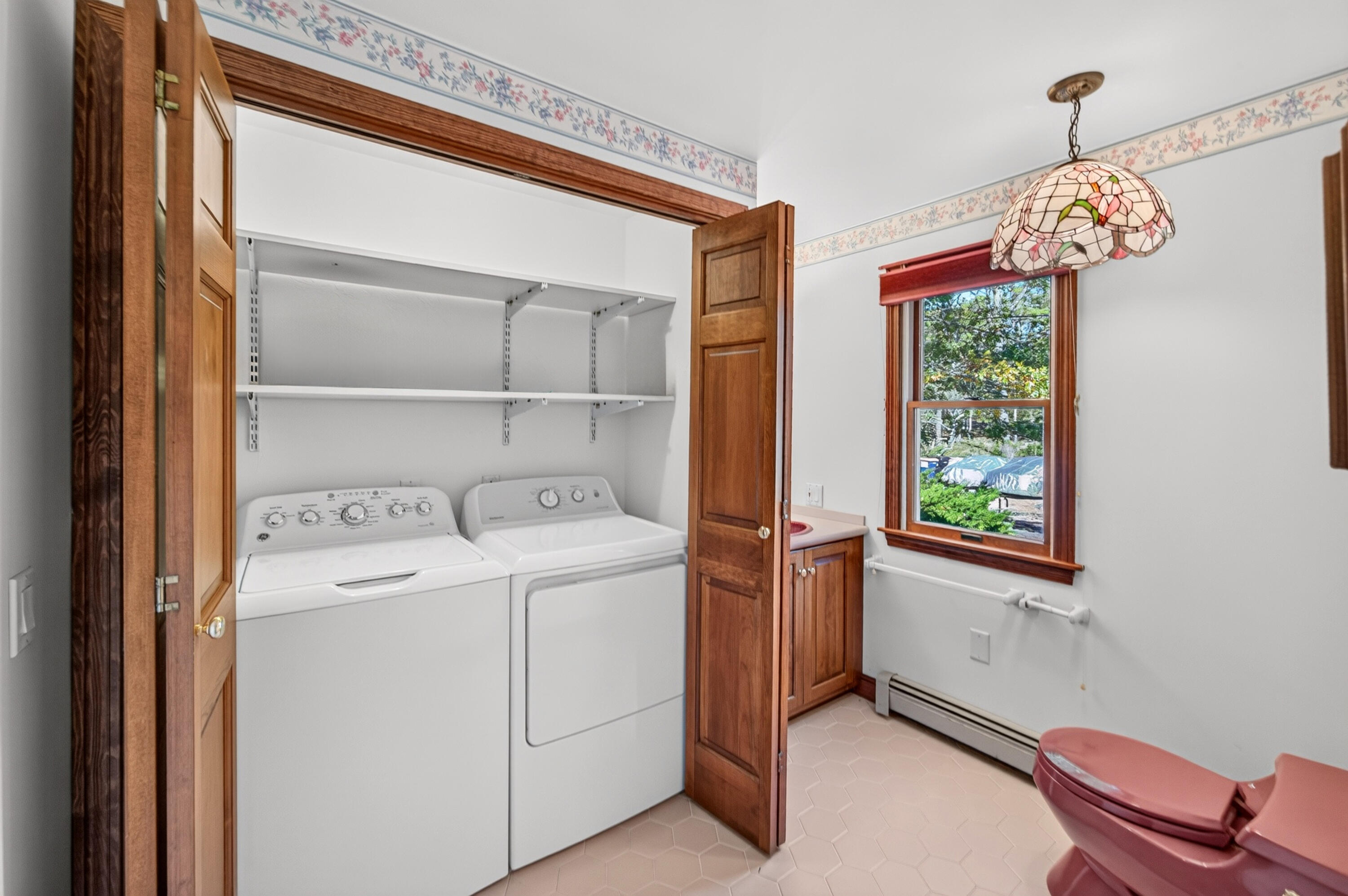 350 Pleasant Point Avenue Wellfleet MA 02667
