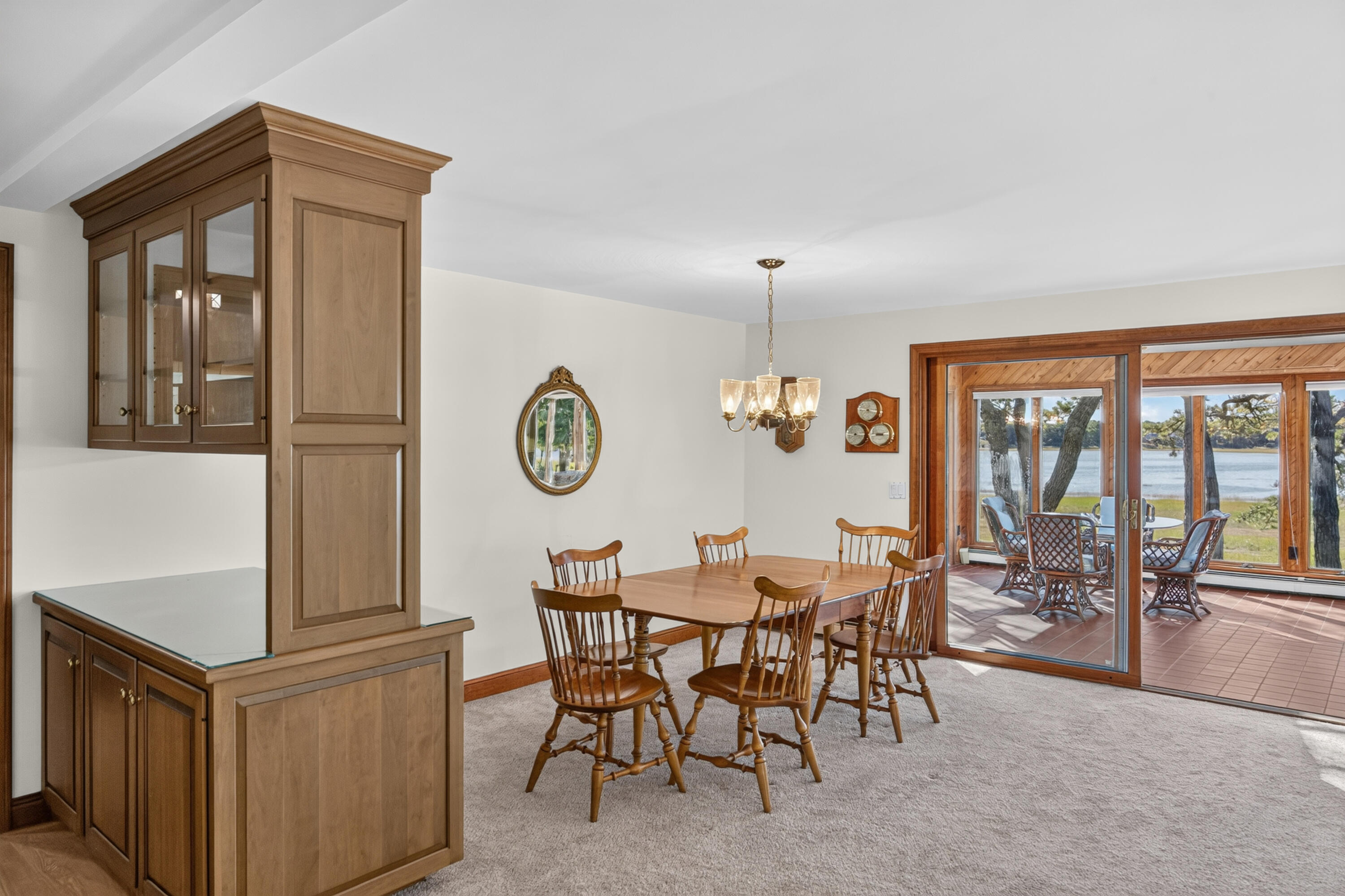 350 Pleasant Point Avenue Wellfleet MA 02667