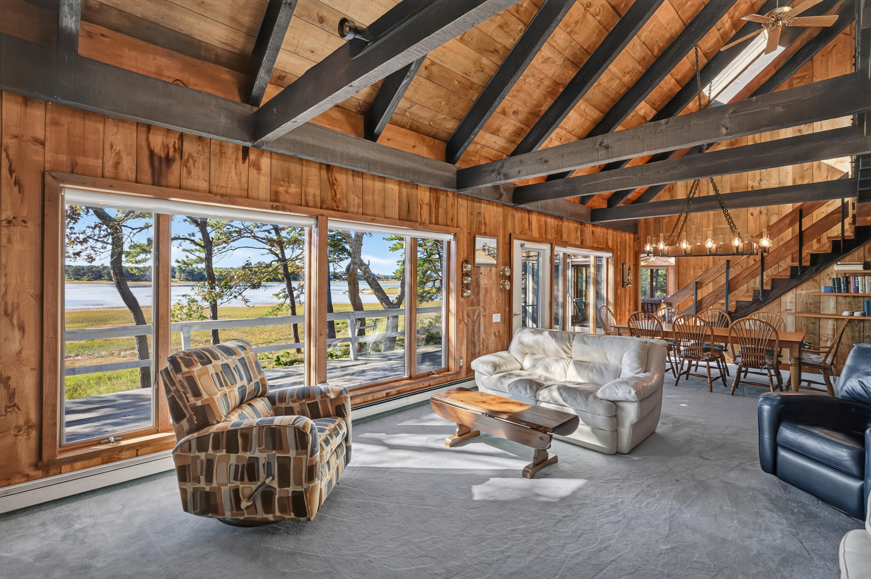 350 Pleasant Point Avenue Wellfleet MA 02667