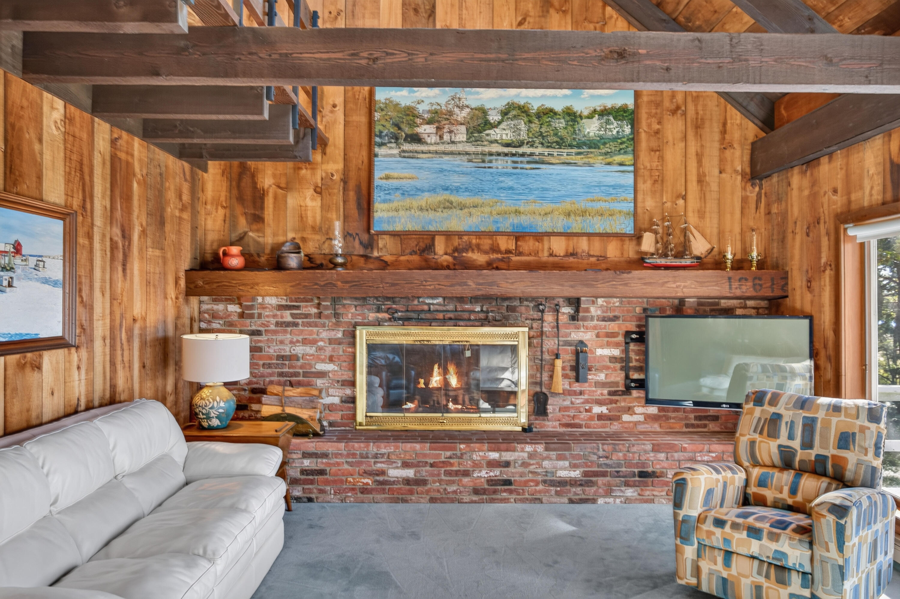 350 Pleasant Point Avenue Wellfleet MA 02667