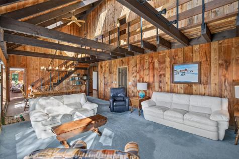 350 Pleasant Point Avenue Wellfleet MA 02667