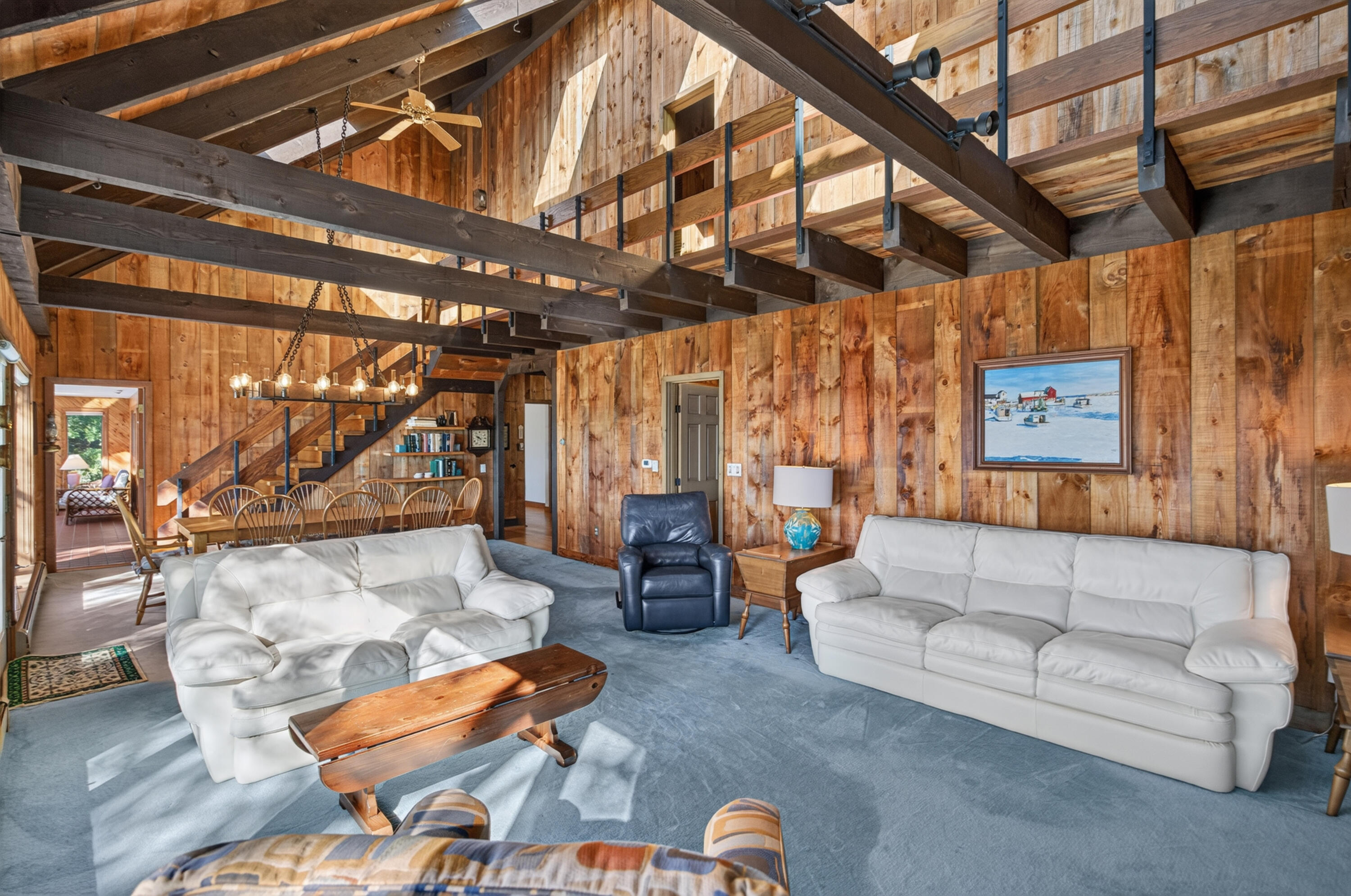 350 Pleasant Point Avenue Wellfleet MA 02667