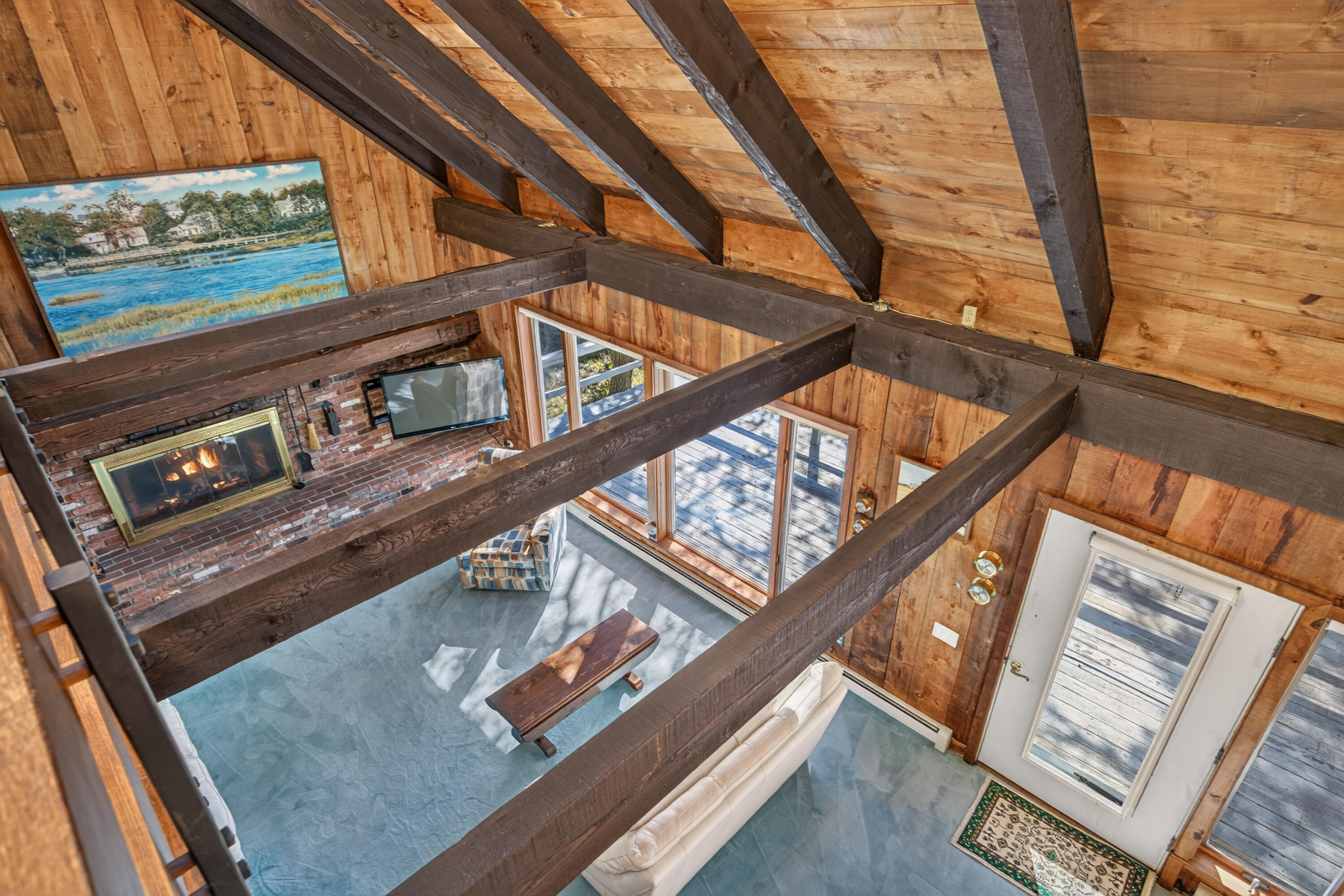 350 Pleasant Point Avenue Wellfleet MA 02667