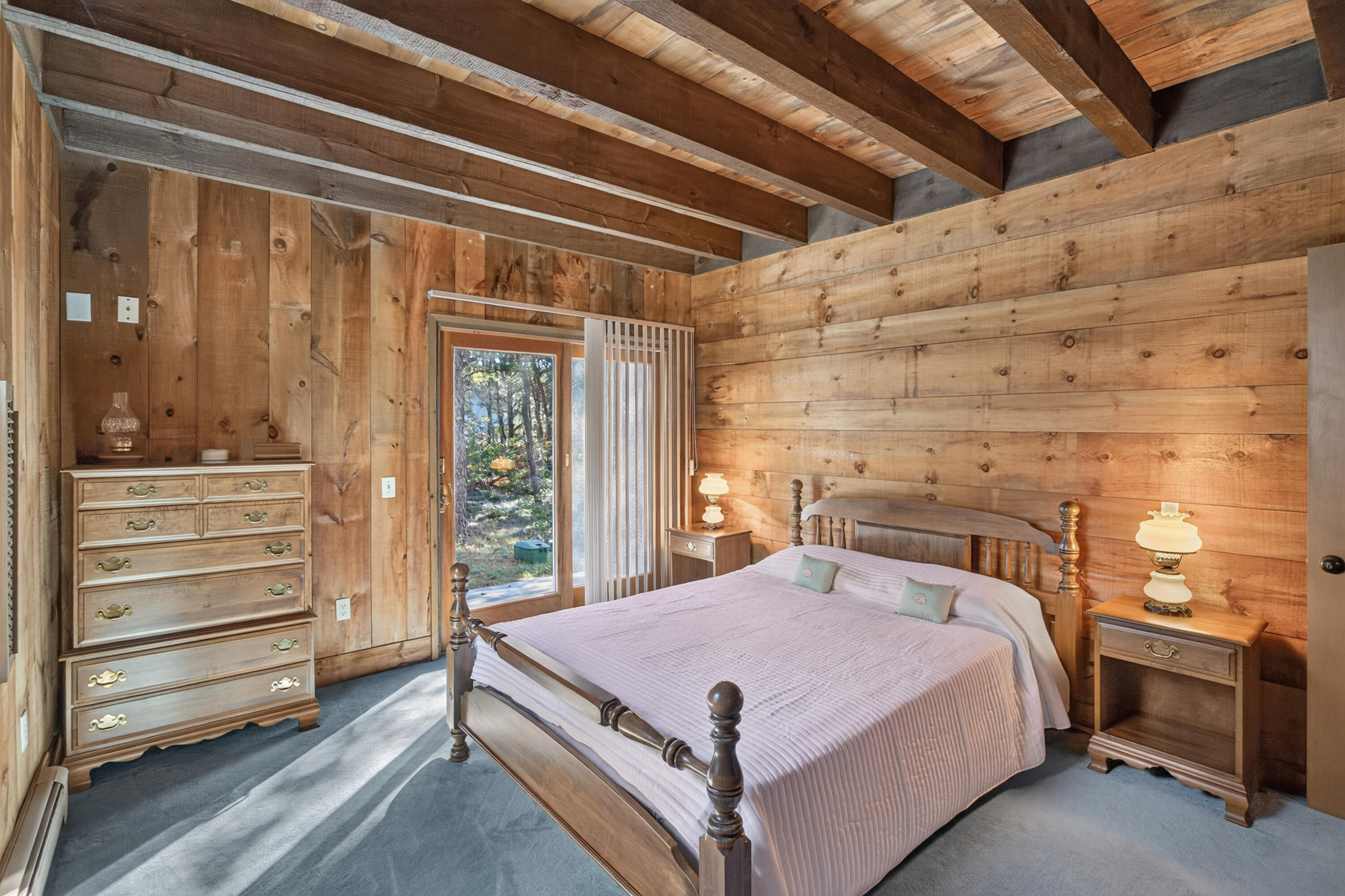 350 Pleasant Point Avenue Wellfleet MA 02667