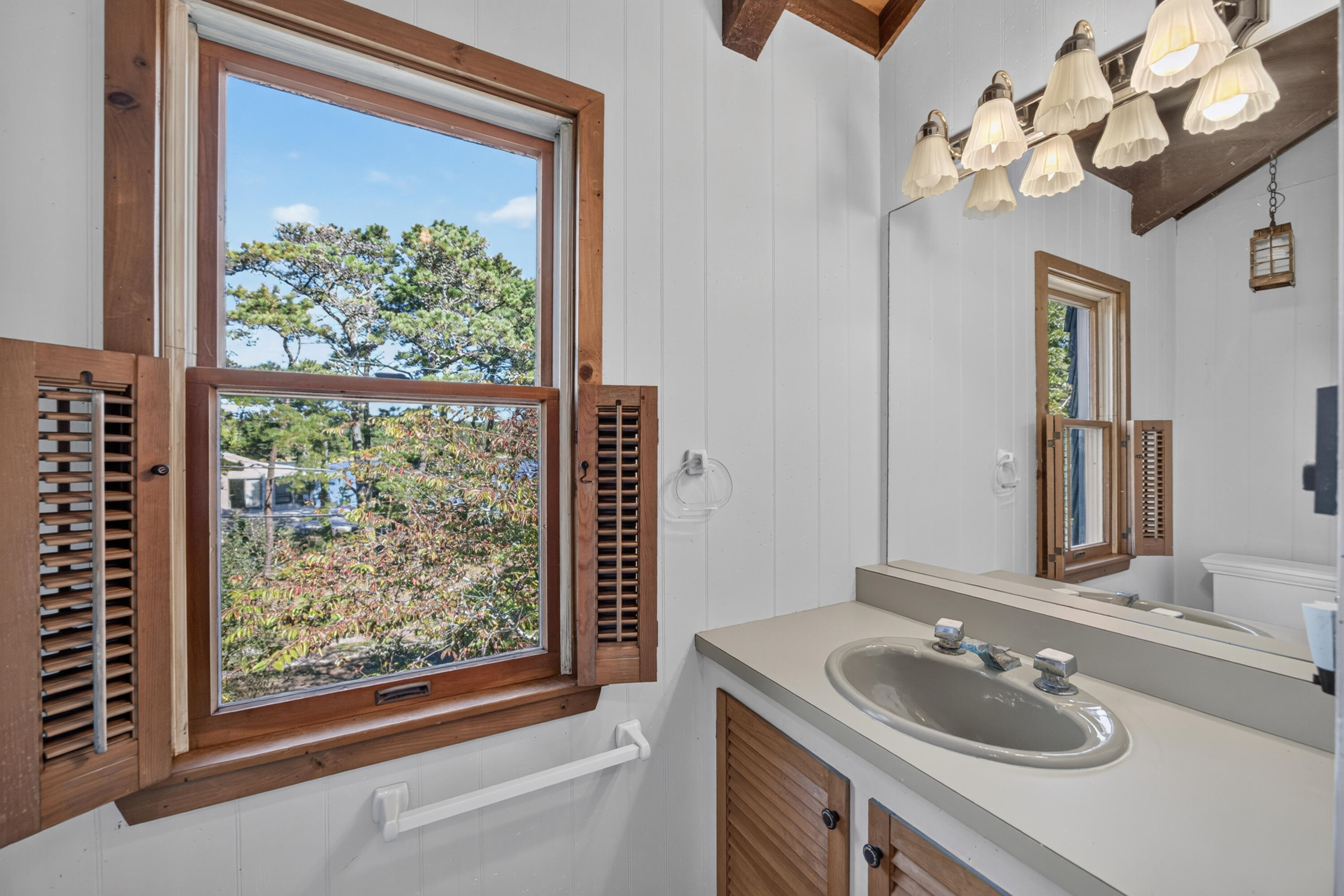 350 Pleasant Point Avenue Wellfleet MA 02667
