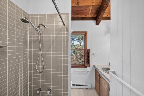 350 Pleasant Point Avenue Wellfleet MA 02667