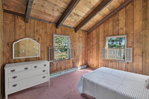 350 Pleasant Point Avenue Wellfleet MA 02667