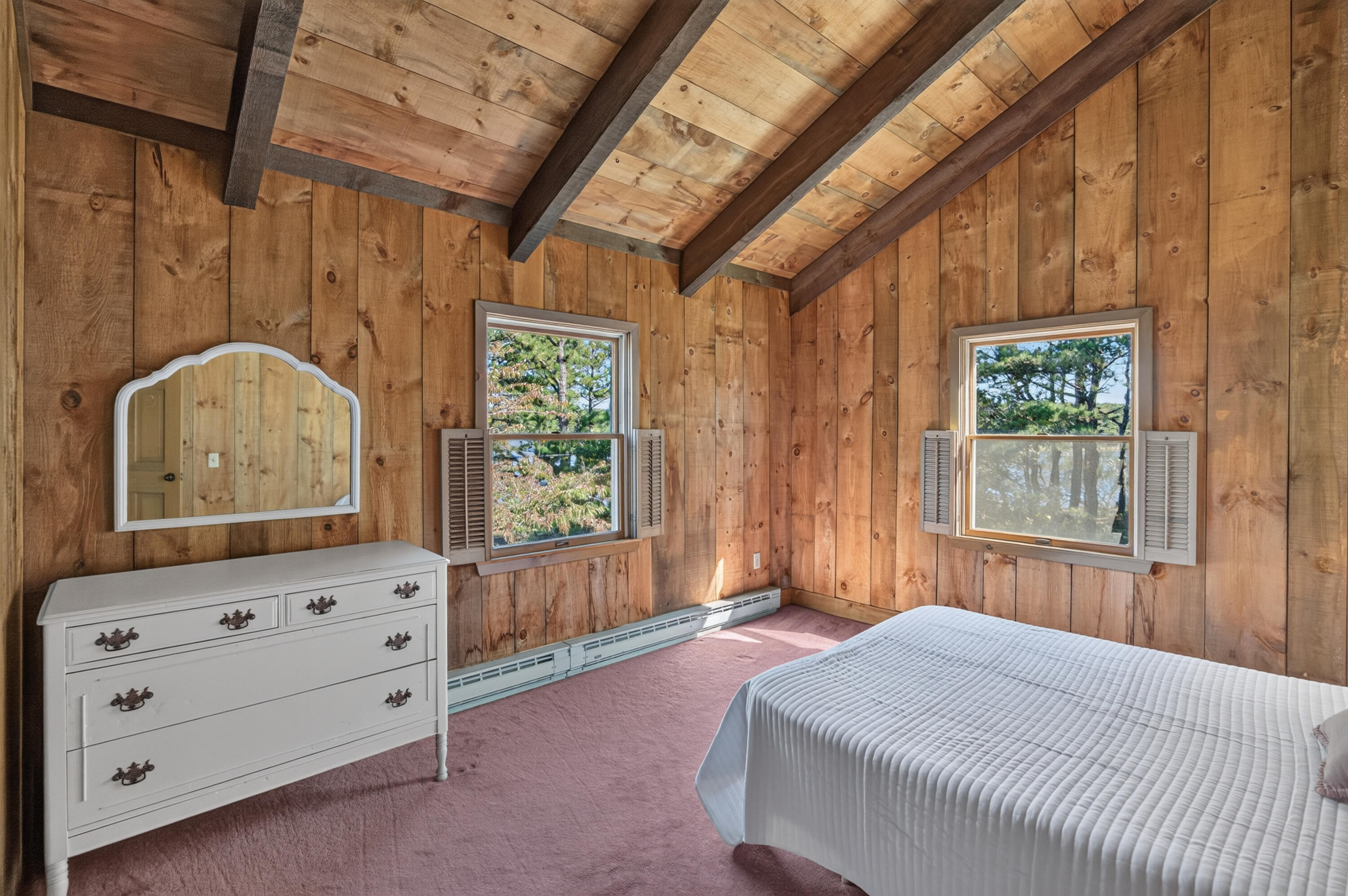 350 Pleasant Point Avenue Wellfleet MA 02667